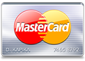 mastercard